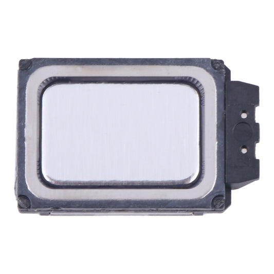 Pour Samsung Galaxy A55 SM-A556B 10 pièces haut-parleur écouteur d'origine