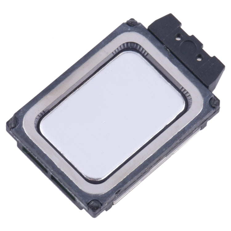 Pour Samsung Galaxy A55 SM-A556B 10 pièces haut-parleur écouteur d'origine