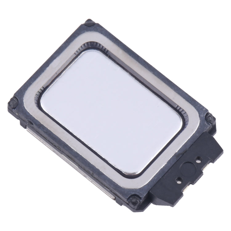 Pour Samsung Galaxy A55 SM-A556B 10 pièces haut-parleur écouteur d'origine