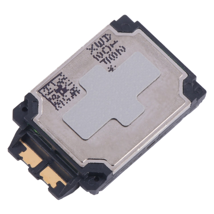 Pour Samsung Galaxy A55 SM-A556B 10 pièces haut-parleur écouteur d'origine