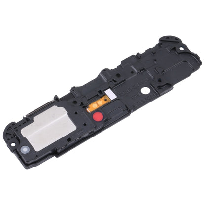 Pour Samsung Galaxy Z Flip 5G SM-F707 haut-parleur d'origine sonnerie sonore