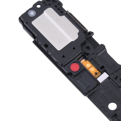 Pour Samsung Galaxy Z Flip 5G SM-F707 haut-parleur d'origine sonnerie sonore