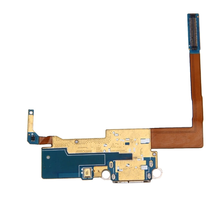 Pour câble flexible de port de chargement Galaxy Note III / N900T