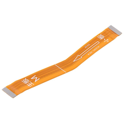 Câble flexible de carte mère pour Huawei Enjoy 10 Plus