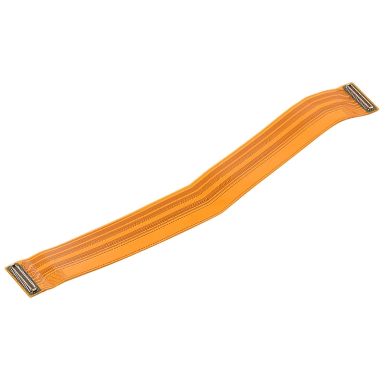 Câble flexible de carte mère pour Huawei Enjoy 10 Plus