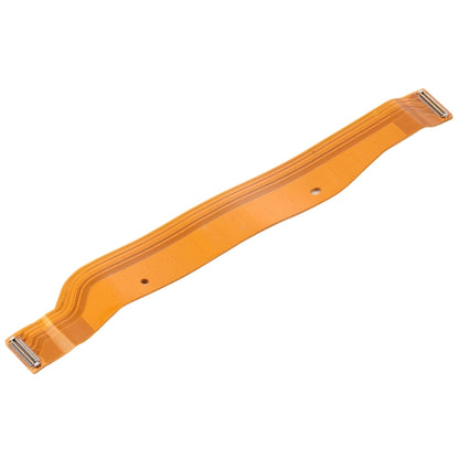 Nappe de carte mère pour Huawei Nova 5T