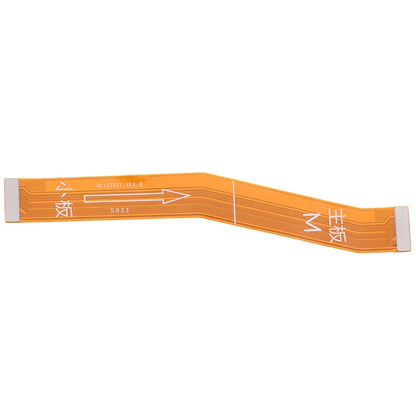 Nappe de carte mère pour Huawei Y9 Prime (2019)