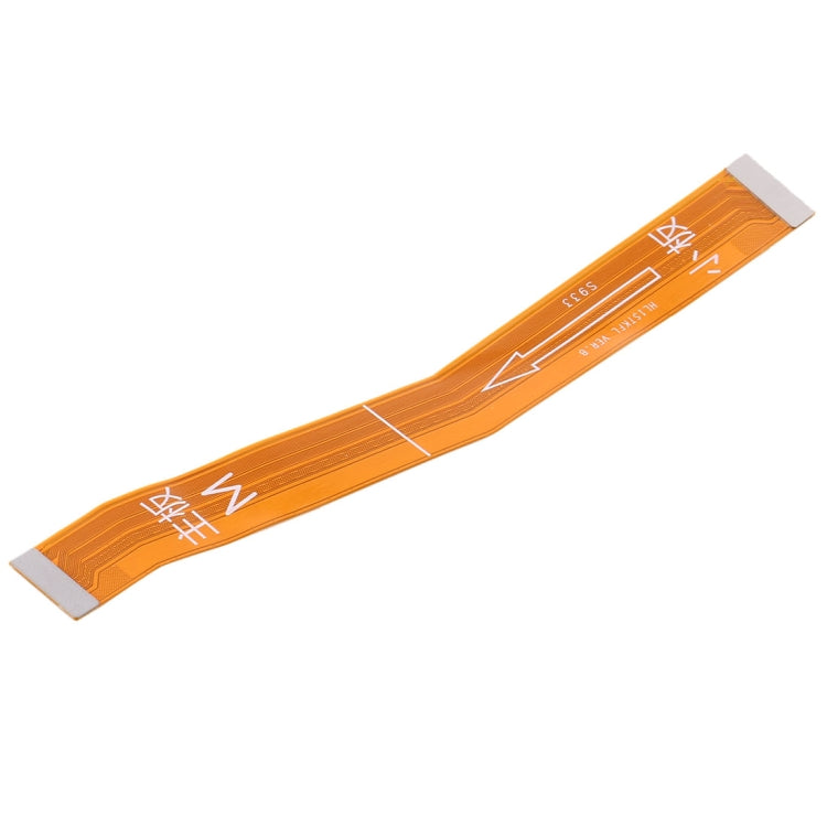 Nappe de carte mère pour Huawei Y9 Prime (2019)