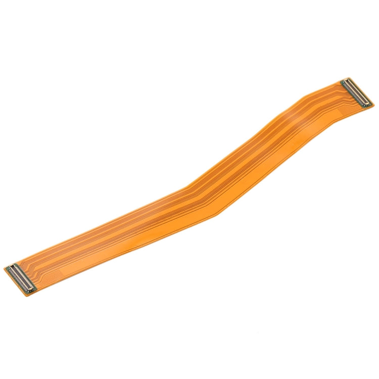 Nappe de carte mère pour Huawei Y9 Prime (2019)