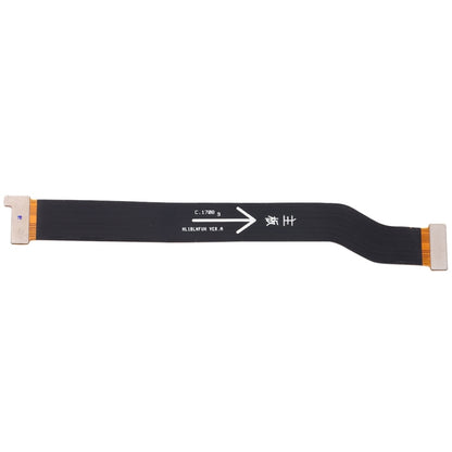 Nappe de carte mère pour Huawei Mate 9 Lite