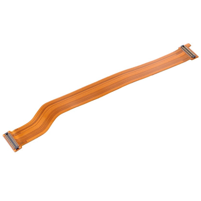 Nappe de carte mère pour Huawei Mate 9 Lite
