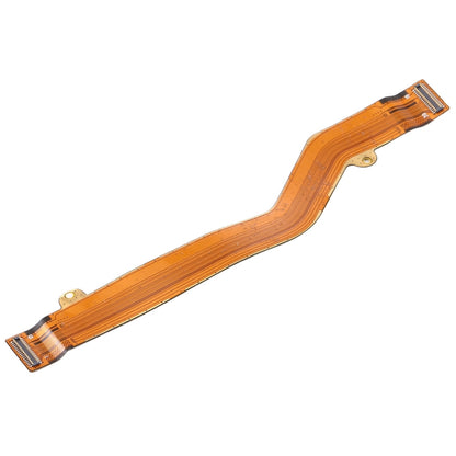 Nappe de carte mère pour Huawei Y5 (2017)