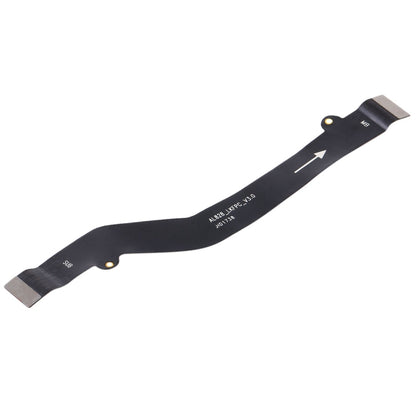 Nappe de carte mère pour Huawei Y5 (2017)