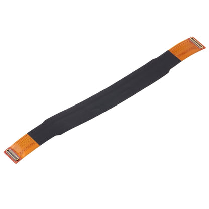 Nappe de carte mère pour Huawei Y7 Pro (2019)