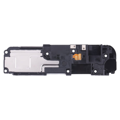 Sonnerie de haut-parleur pour Xiaomi Redmi Note 9S / Redmi Note 9 Pro Max / Redmi Note 9 Pro