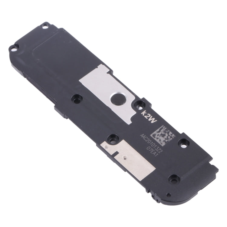 Sonnerie de haut-parleur pour Xiaomi Redmi Note 9S / Redmi Note 9 Pro Max / Redmi Note 9 Pro