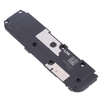 Sonnerie de haut-parleur pour Xiaomi Redmi Note 9S / Redmi Note 9 Pro Max / Redmi Note 9 Pro