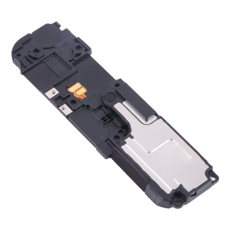 Sonnerie de haut-parleur pour Xiaomi Redmi Note 9S / Redmi Note 9 Pro Max / Redmi Note 9 Pro