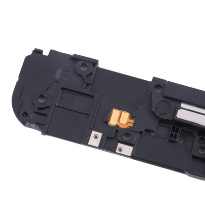 Sonnerie de haut-parleur pour Xiaomi Redmi Note 9S / Redmi Note 9 Pro Max / Redmi Note 9 Pro