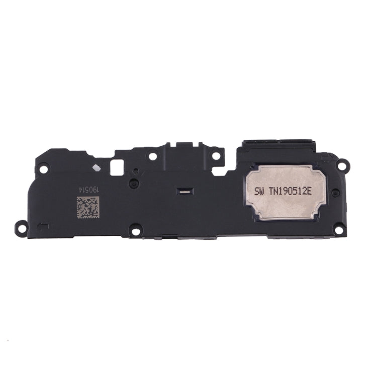 Sonnerie de haut-parleur pour Huawei Y7 Pro (2019)