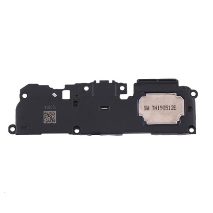 Sonnerie de haut-parleur pour Huawei Y7 Pro (2019)