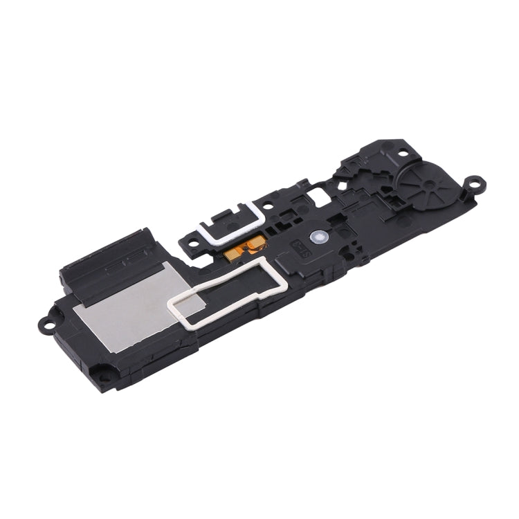 Sonnerie de haut-parleur pour Huawei Y7 Pro (2019)