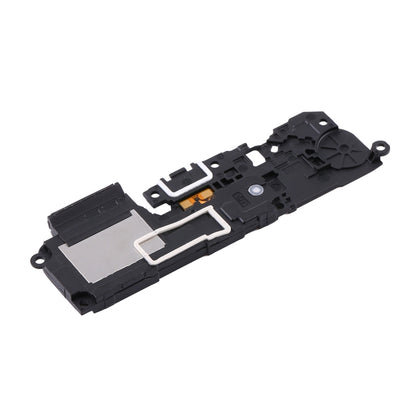 Sonnerie de haut-parleur pour Huawei Y7 Pro (2019)