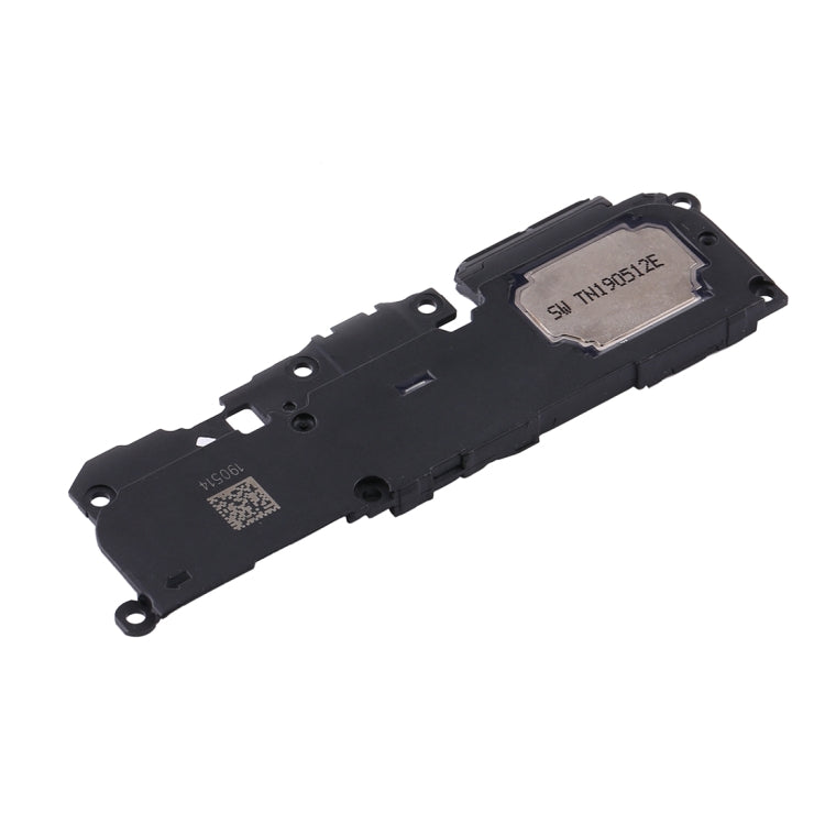 Sonnerie de haut-parleur pour Huawei Y7 Pro (2019)