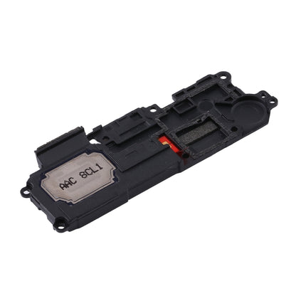 Sonnerie de haut-parleur pour Huawei Y5 (2019)