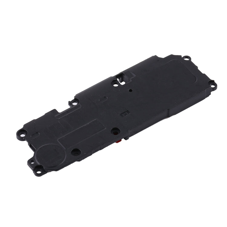 Sonnerie de haut-parleur pour Huawei Y5 (2019)