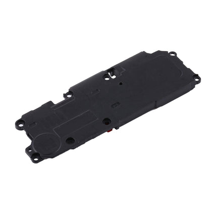 Sonnerie de haut-parleur pour Huawei Y5 (2019)