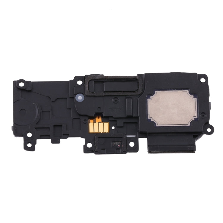 Sonnerie de haut-parleur pour Huawei Y6 (2019)