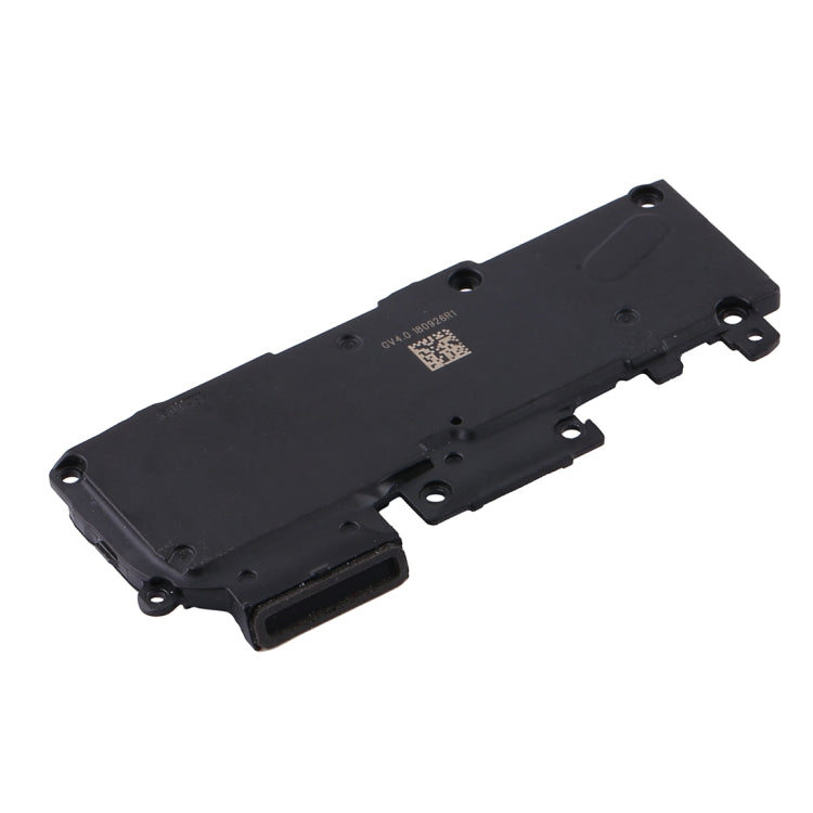 Sonnerie de haut-parleur pour Huawei Y6 (2019)