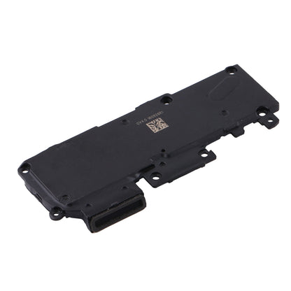 Sonnerie de haut-parleur pour Huawei Y6 (2019)