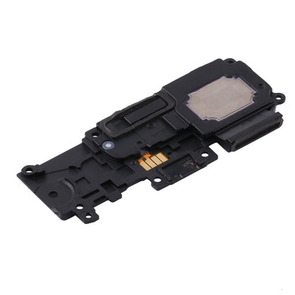 Sonnerie de haut-parleur pour Huawei Y6 (2019)