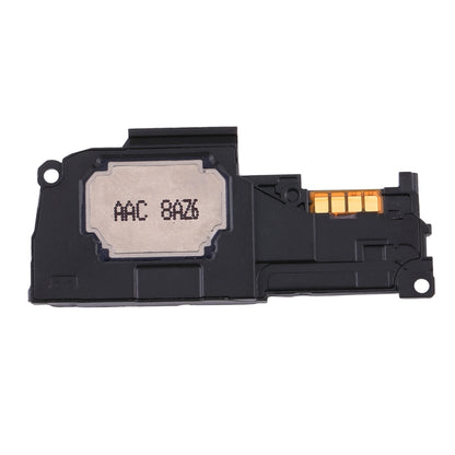 Haut-parleur Sonnerie Buzzer pour Huawei Enjoy Max