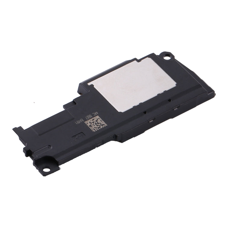 Haut-parleur Sonnerie Buzzer pour Huawei Enjoy Max