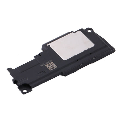 Haut-parleur Sonnerie Buzzer pour Huawei Enjoy Max