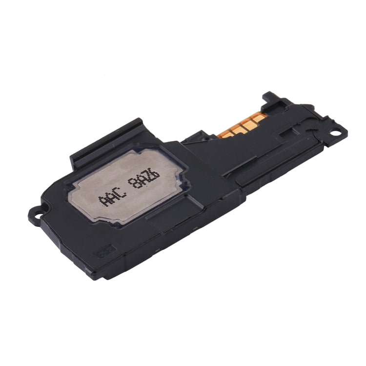 Haut-parleur Sonnerie Buzzer pour Huawei Enjoy Max