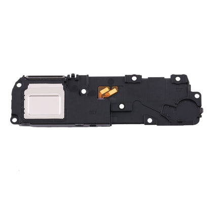 Sonnerie de haut-parleur pour Huawei P20 Lite (2019)