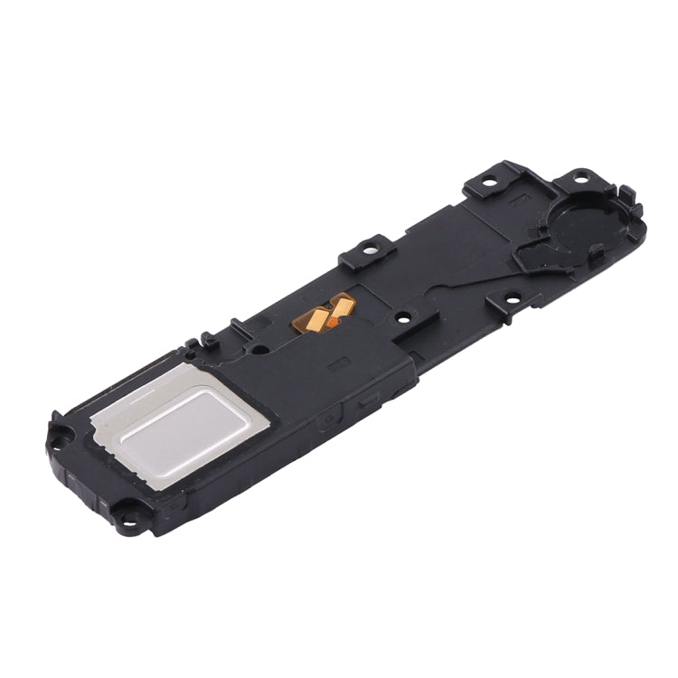 Sonnerie de haut-parleur pour Huawei P20 Lite (2019)