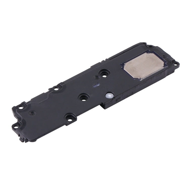 Sonnerie de haut-parleur pour Huawei P20 Lite (2019)