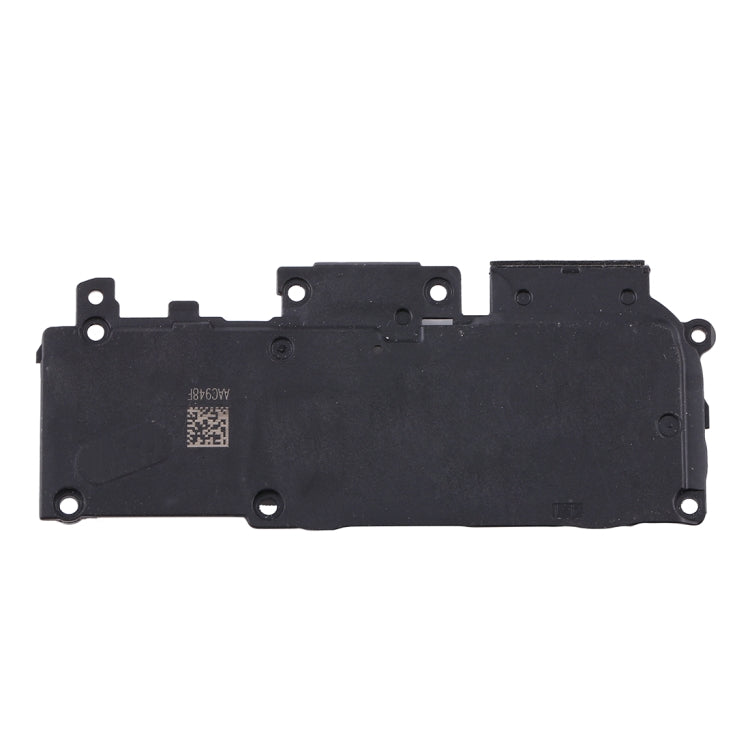 Haut-parleur Sonnerie Buzzer pour Huawei Y6s 2020