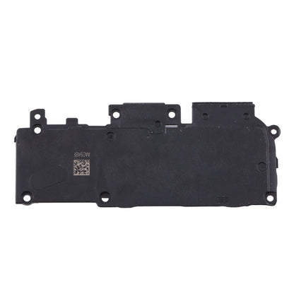 Haut-parleur Sonnerie Buzzer pour Huawei Y6s 2020