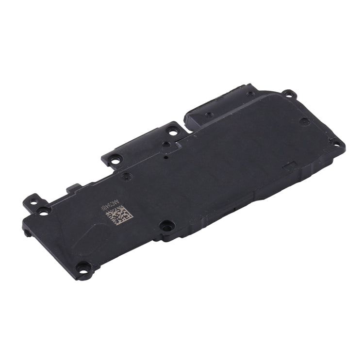 Haut-parleur Sonnerie Buzzer pour Huawei Y6s 2020