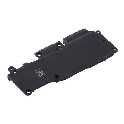 Haut-parleur Sonnerie Buzzer pour Huawei Y6s 2020