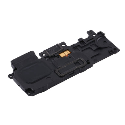 Haut-parleur Sonnerie Buzzer pour Huawei Y6s 2020
