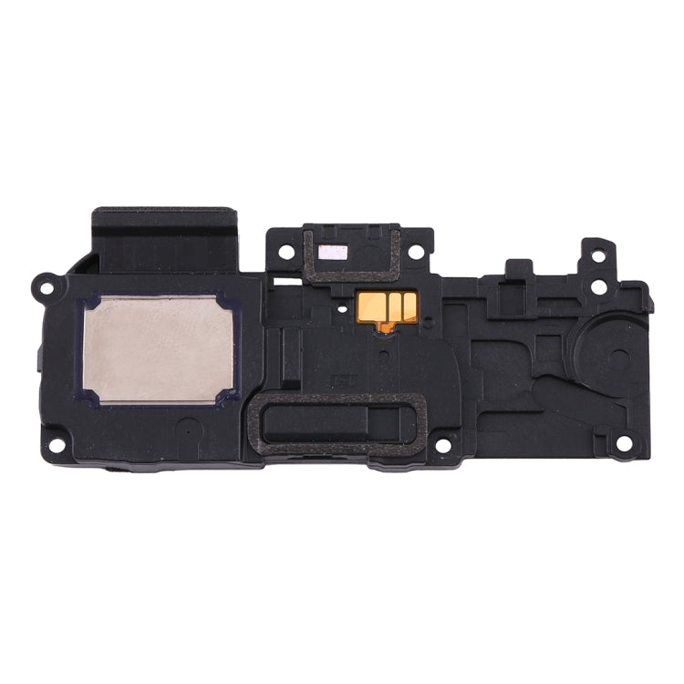 Haut-parleur Sonnerie Buzzer pour Huawei Enjoy 9e