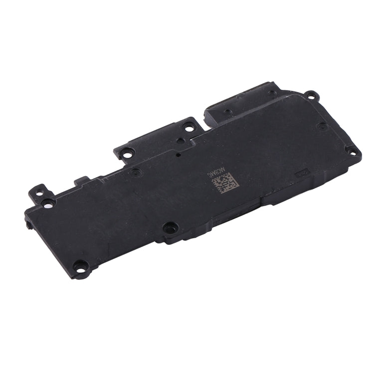Haut-parleur Sonnerie Buzzer pour Huawei Enjoy 9e