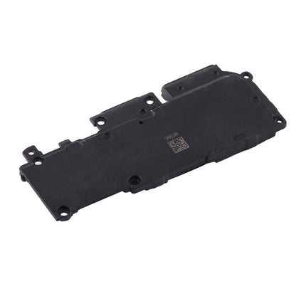 Haut-parleur Sonnerie Buzzer pour Huawei Enjoy 9e